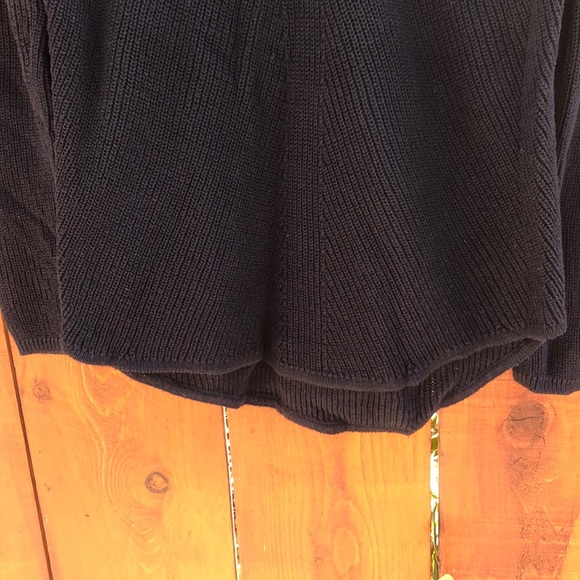 Sweater - Picture 4 of 5